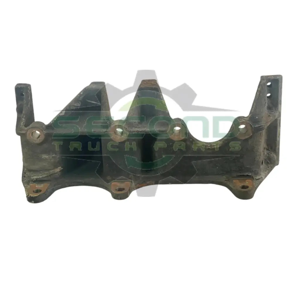 23533165 Genuine Detroit Diesel Engine Bracket - Second Truck Parts
