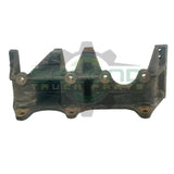 23533165 Genuine Detroit Diesel Engine Bracket - Second Truck Parts