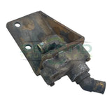 23531141 Genuine Detroit Diesel Engine Compressor Valve - Second Truck Parts