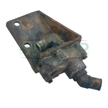 23531141 Genuine Detroit Diesel Engine Compressor Valve - Second Truck Parts