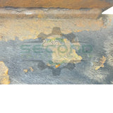 23531141 Genuine Detroit Diesel Engine Compressor Valve - Second Truck Parts