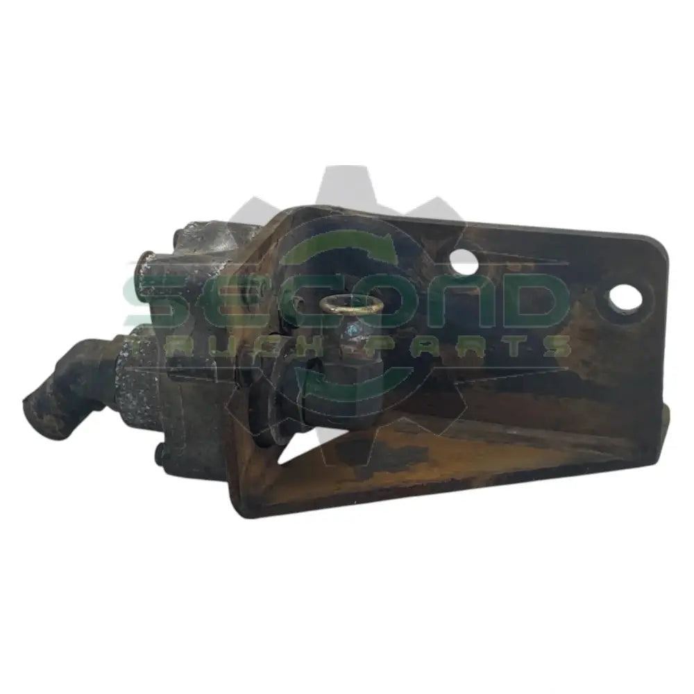 23531141 Genuine Detroit Diesel Engine Compressor Valve - Second Truck Parts