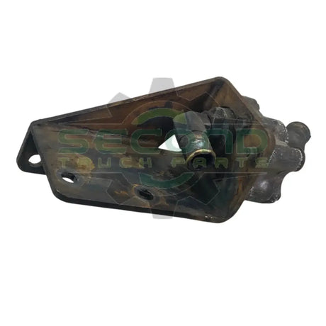 23531141 Genuine Detroit Diesel Engine Compressor Valve - Second Truck Parts