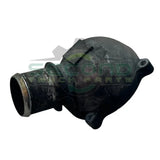 A4722003715 Genuine Detroit Diesel Engine Coolant Thermostat - Second Truck Parts