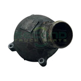 A4722003715 Genuine Detroit Diesel Engine Coolant Thermostat - Second Truck Parts