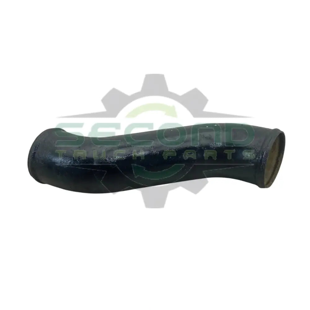 23505899 Genuine Detroit Diesel Engine Coolant Tube - Second Truck Parts