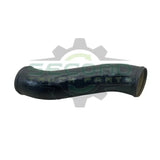 23505899 Genuine Detroit Diesel Engine Coolant Tube - Second Truck Parts