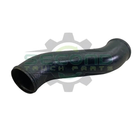 23505899 Genuine Detroit Diesel Engine Coolant Tube - Second Truck Parts