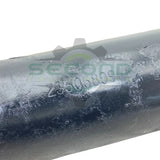 23505899 Genuine Detroit Diesel Engine Coolant Tube - Second Truck Parts