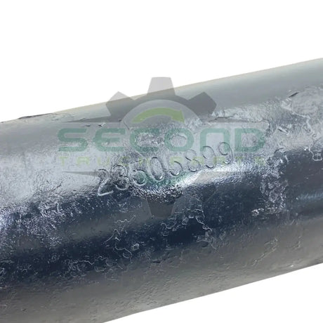 23505899 Genuine Detroit Diesel Engine Coolant Tube - Second Truck Parts