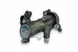 Genuine Detroit Diesel Engine Coolant Water Inlet - Inlets