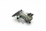 Genuine Detroit Diesel Engine Coolant Water Inlet - Inlets