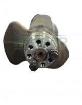 A4710310601 Genuine Detroit Diesel Engine Crankshaft - Second Truck Parts