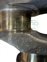 A4710310601 Genuine Detroit Diesel Engine Crankshaft - Second Truck Parts