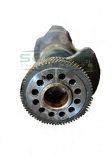 A4710310601 Genuine Detroit Diesel Engine Crankshaft - Second Truck Parts
