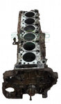 47207 Genuine Detroit Diesel Engine Cylinder Block - Second Truck Parts