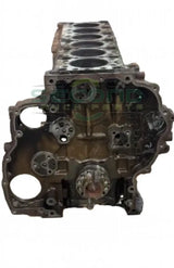 47207 Genuine Detroit Diesel Engine Cylinder Block - Second Truck Parts