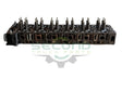 47102 Genuine Detroit Diesel Engine Cylinder Head - Second Truck Parts
