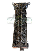 47102 Genuine Detroit Diesel Engine Cylinder Head - Second Truck Parts
