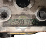 A4730104620 Genuine Detroit Diesel Engine Cylinder Head DD15 GHG21 - Second Truck Parts