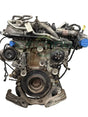 Genuine Detroit Diesel Engine DD13 - Second Truck Parts