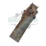 KS200078R Genuine Detroit Diesel Engine Egr Valve - Second Truck Parts