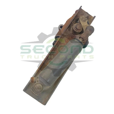 KS200078R Genuine Detroit Diesel Engine Egr Valve - Second Truck Parts