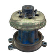 KYS010026415 Genuine Detroit Diesel Engine Fan Clutch - Second Truck Parts