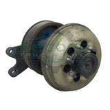 KYS010026415 Genuine Detroit Diesel Engine Fan Clutch - Second Truck Parts