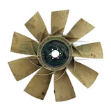 4735-44560-13 Genuine Detroit Diesel Engine Fan - Second Truck Parts