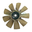 4735-44560-13 Genuine Detroit Diesel Engine Fan - Second Truck Parts