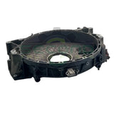A472O152002 Genuine Detroit Diesel Engine Flywheel Housing - Second Truck Parts