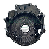 A472O152002 Genuine Detroit Diesel Engine Flywheel Housing - Second Truck Parts
