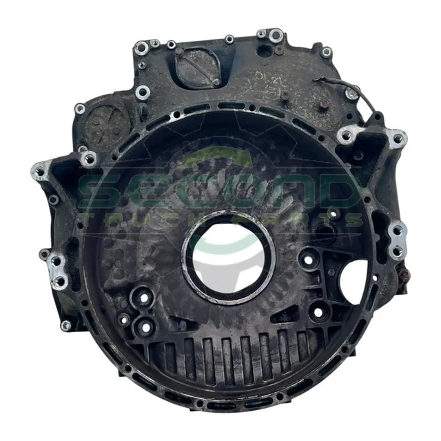 A472O152002 Genuine Detroit Diesel Engine Flywheel Housing - Second Truck Parts