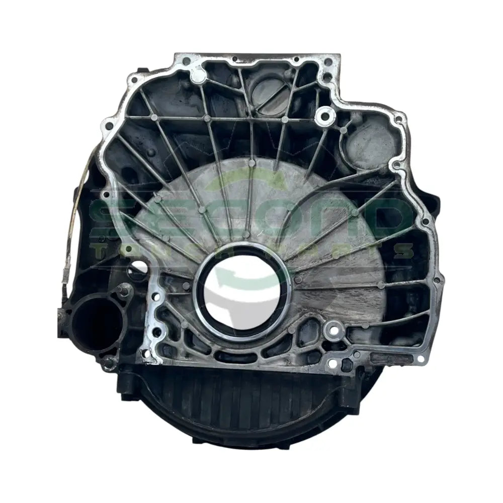 A472O152002 Genuine Detroit Diesel Engine Flywheel Housing - Second Truck Parts