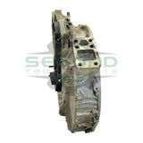 A4570150302 Genuine Detroit Diesel Engine Flywheel Housing - Second Truck Parts