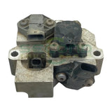 A4710700055 Genuine Detroit Diesel Engine Fuel Doser Valve - Second Truck Parts
