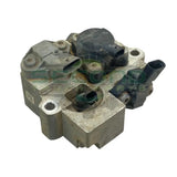 A4710700055 Genuine Detroit Diesel Engine Fuel Doser Valve - Second Truck Parts