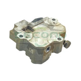 A4710700055 Genuine Detroit Diesel Engine Fuel Doser Valve - Second Truck Parts