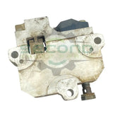 A4710700055 Genuine Detroit Diesel Engine Fuel Doser Valve - Second Truck Parts