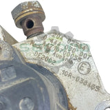 A4710700055 Genuine Detroit Diesel Engine Fuel Doser Valve - Second Truck Parts