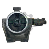 23533678 Genuine Detroit Diesel Engine Fuel Filter Base - Second Truck Parts