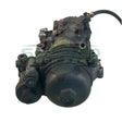 A4710908652 Genuine Detroit Diesel Engine Fuel Filter Housing - Second Truck Parts