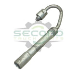 A4700910 Genuine Detroit Diesel Engine Fuel Injection Line - Second Truck Parts