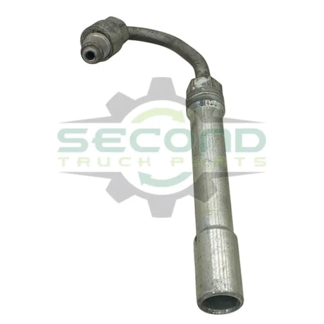 A4700810 Genuine Detroit Diesel Engine Fuel Injector Line - Second Truck Parts