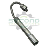 A4700810 Genuine Detroit Diesel Engine Fuel Injector Line - Second Truck Parts
