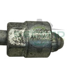A4700810 Genuine Detroit Diesel Engine Fuel Injector Line - Second Truck Parts