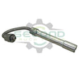 A4700810 Genuine Detroit Diesel Engine Fuel Injector Line - Second Truck Parts