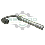A4700810 Genuine Detroit Diesel Engine Fuel Injector Line - Second Truck Parts