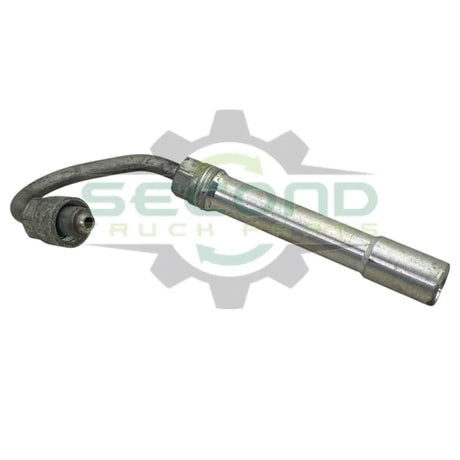 A4700810 Genuine Detroit Diesel Engine Fuel Injector Line - Second Truck Parts